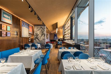 torre prada milano ristorante|torre prada sito ufficiale.